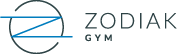 zodiak_gym_logo