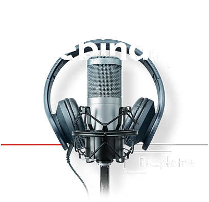 Pascalowe Webinary