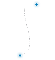 element dekoracyjny