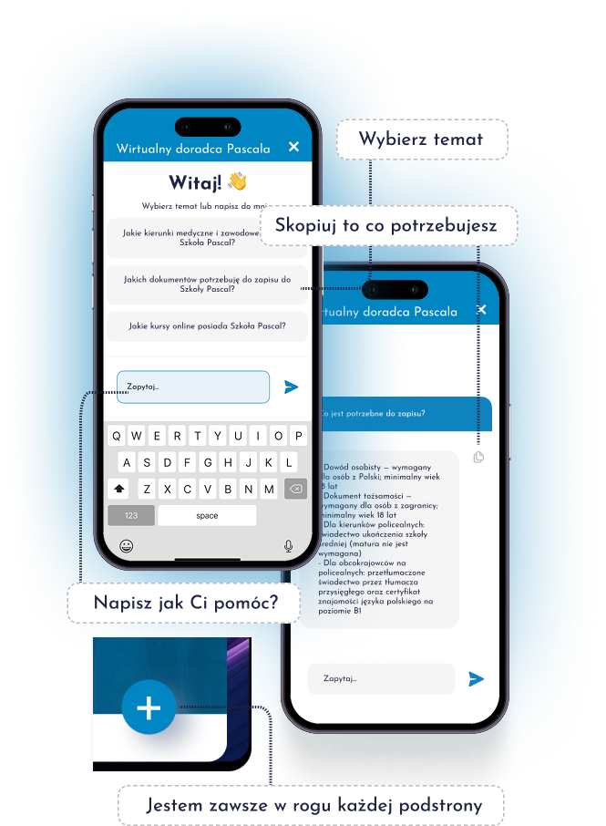 miś w stroju kosmonauty