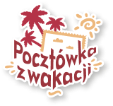 logo pocztowka
