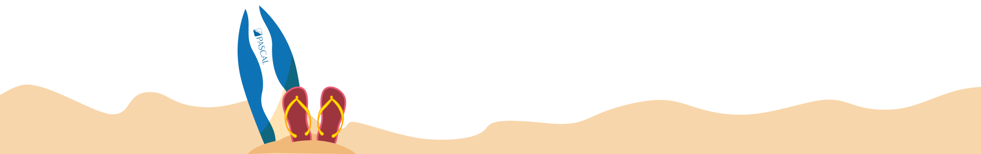 element dekoracyjny