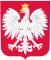 Polska