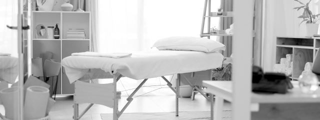 Podstawy epidemiologii w pracy technika masażysty