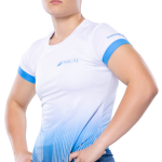 Amelia Kostrzewa