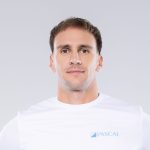 Dominik Czaja