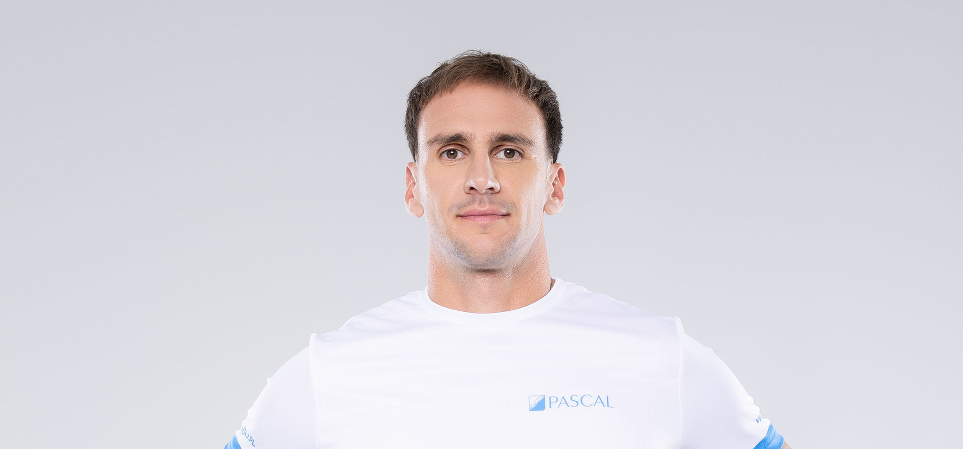 Dominik Czaja – od pierwszych kroków na Wiśle do podium igrzysk olimpijskich