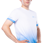 Filip Olszewski