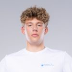 Filip Olszewski