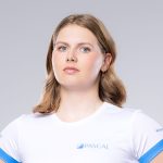 Hanna Rogowska