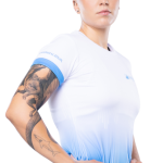Julia Krajewska