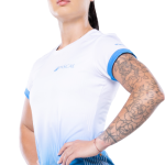 Magdalena Stefanowicz