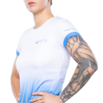 Martyna Caruk
