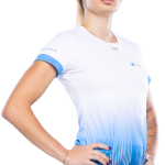 Martyna Kotwiła