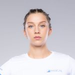 Martyna Caruk