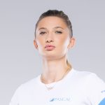 Martyna Kotwiła