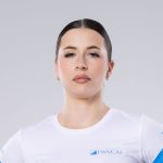 Monika Szymanek