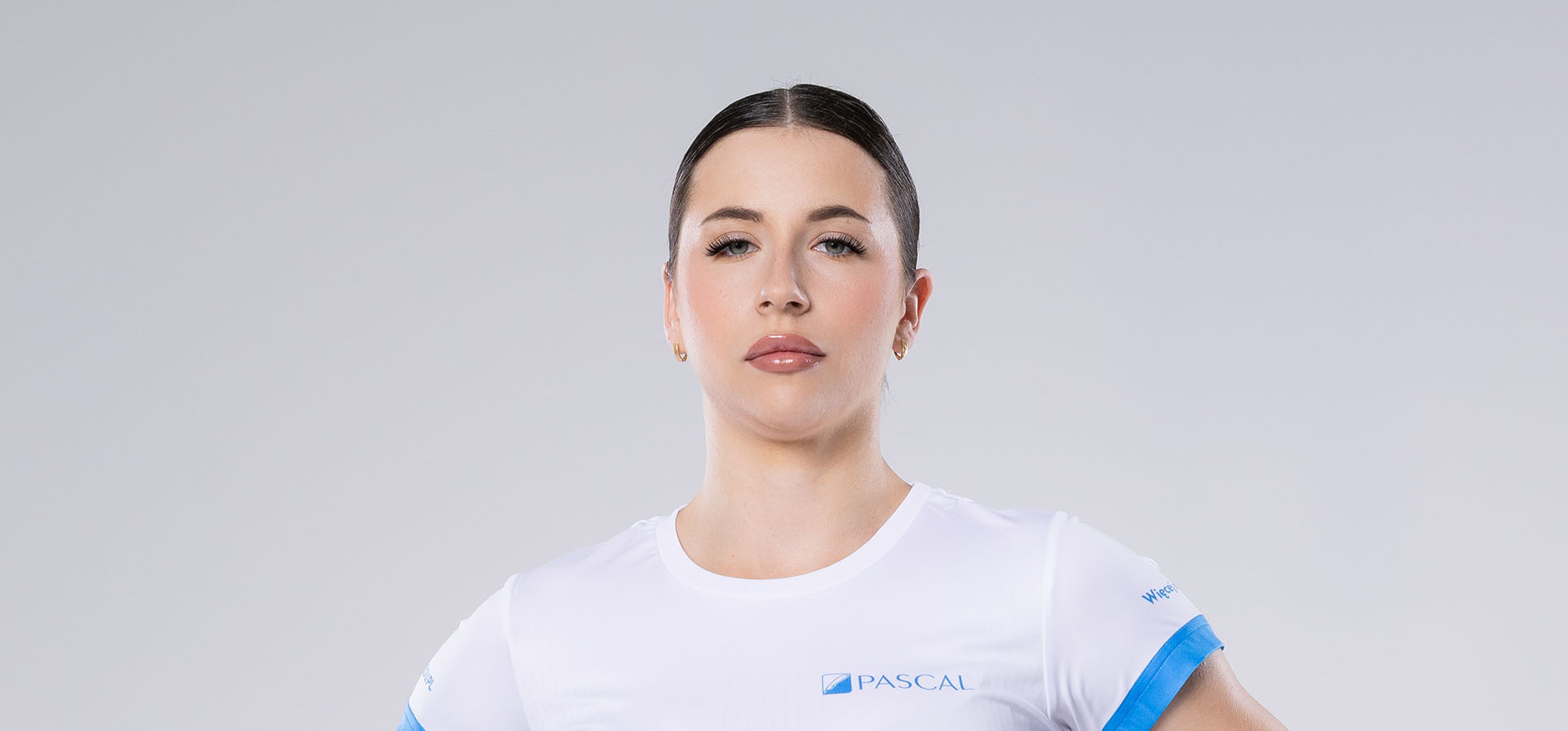Magdalena Stefanowicz – sprint po olimpijskie marzenie