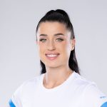Magdalena Stefanowicz