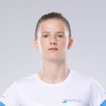Natalia Kuczewska