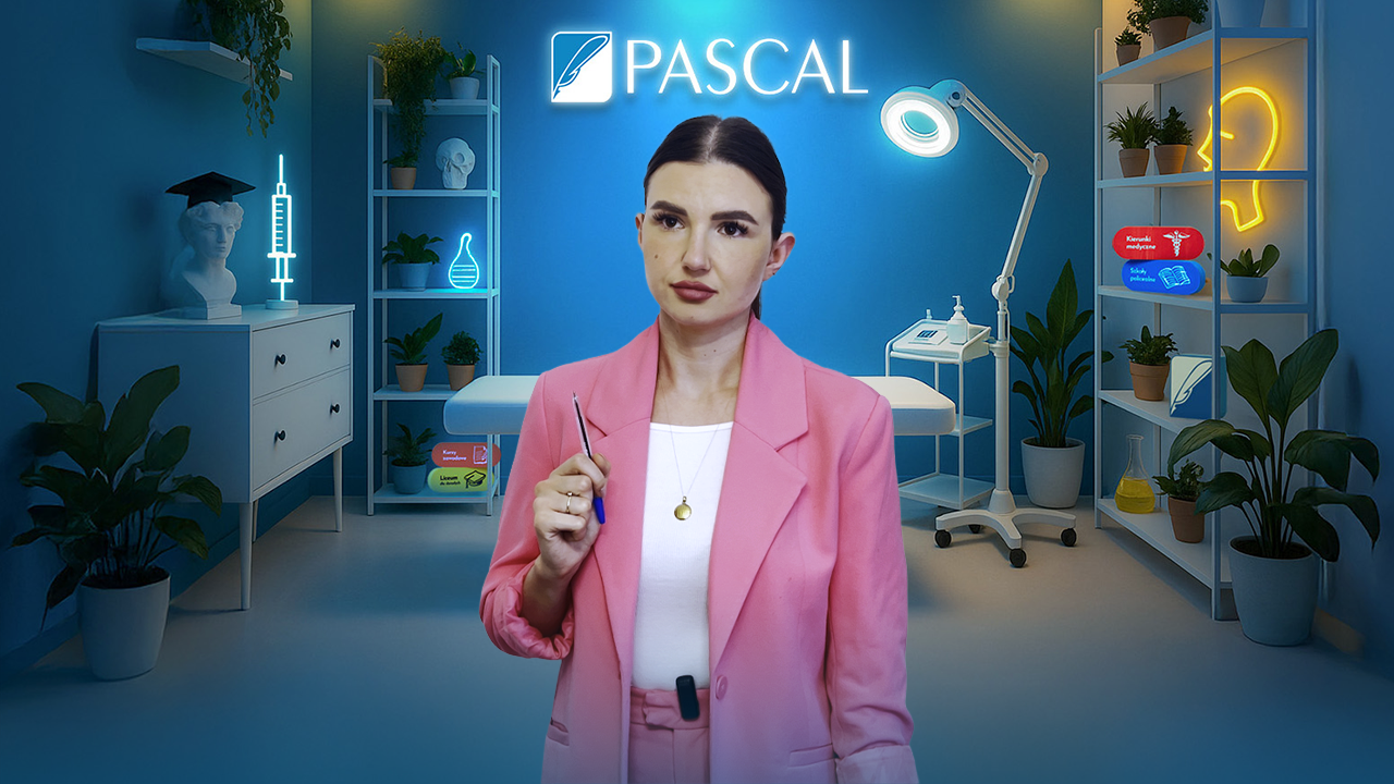 Od skażenia do sterylności Copy