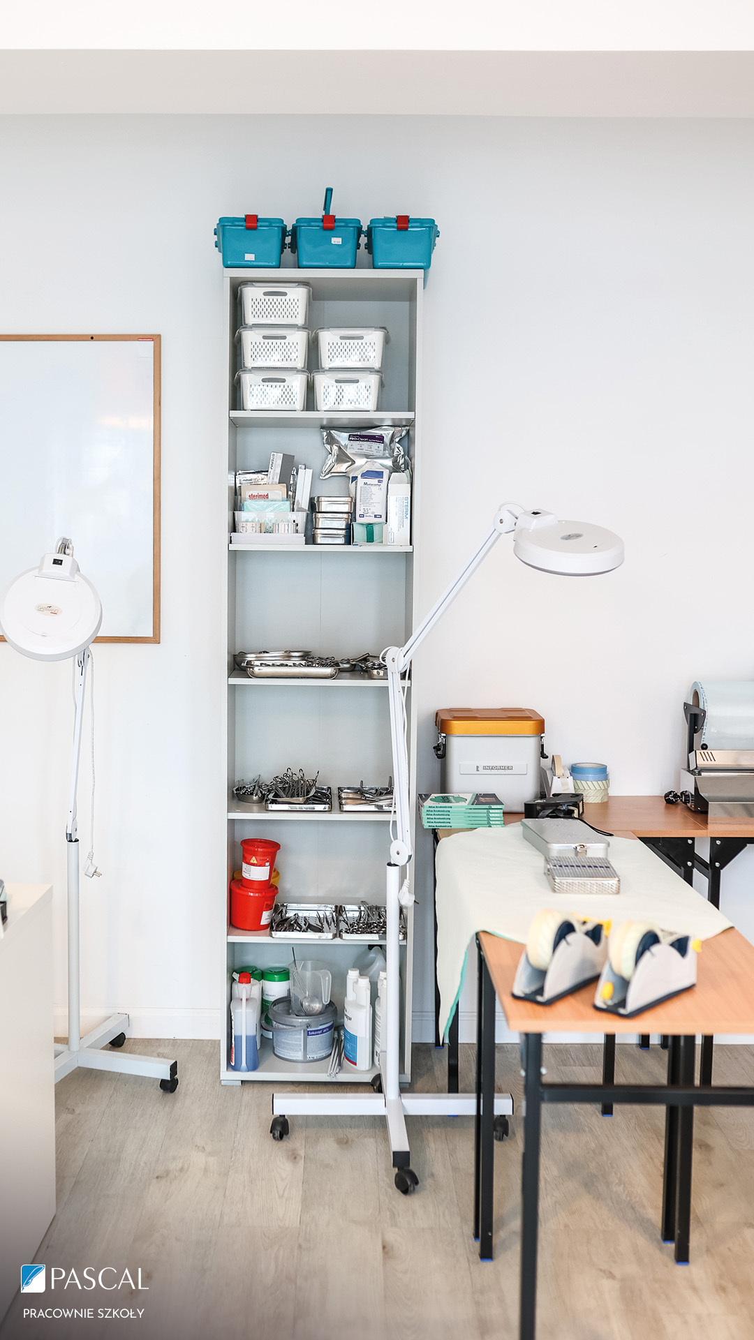 pracownia