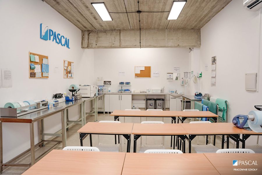 pracownia