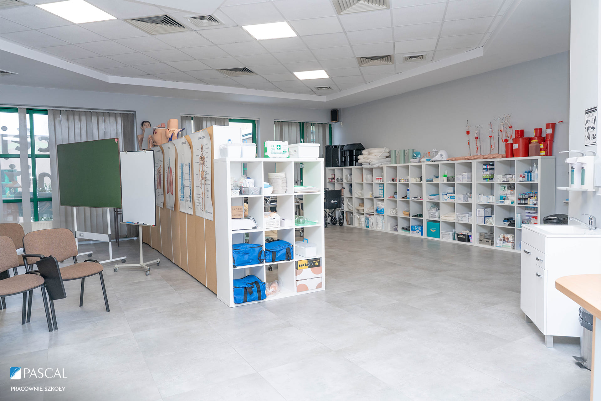 pracownia