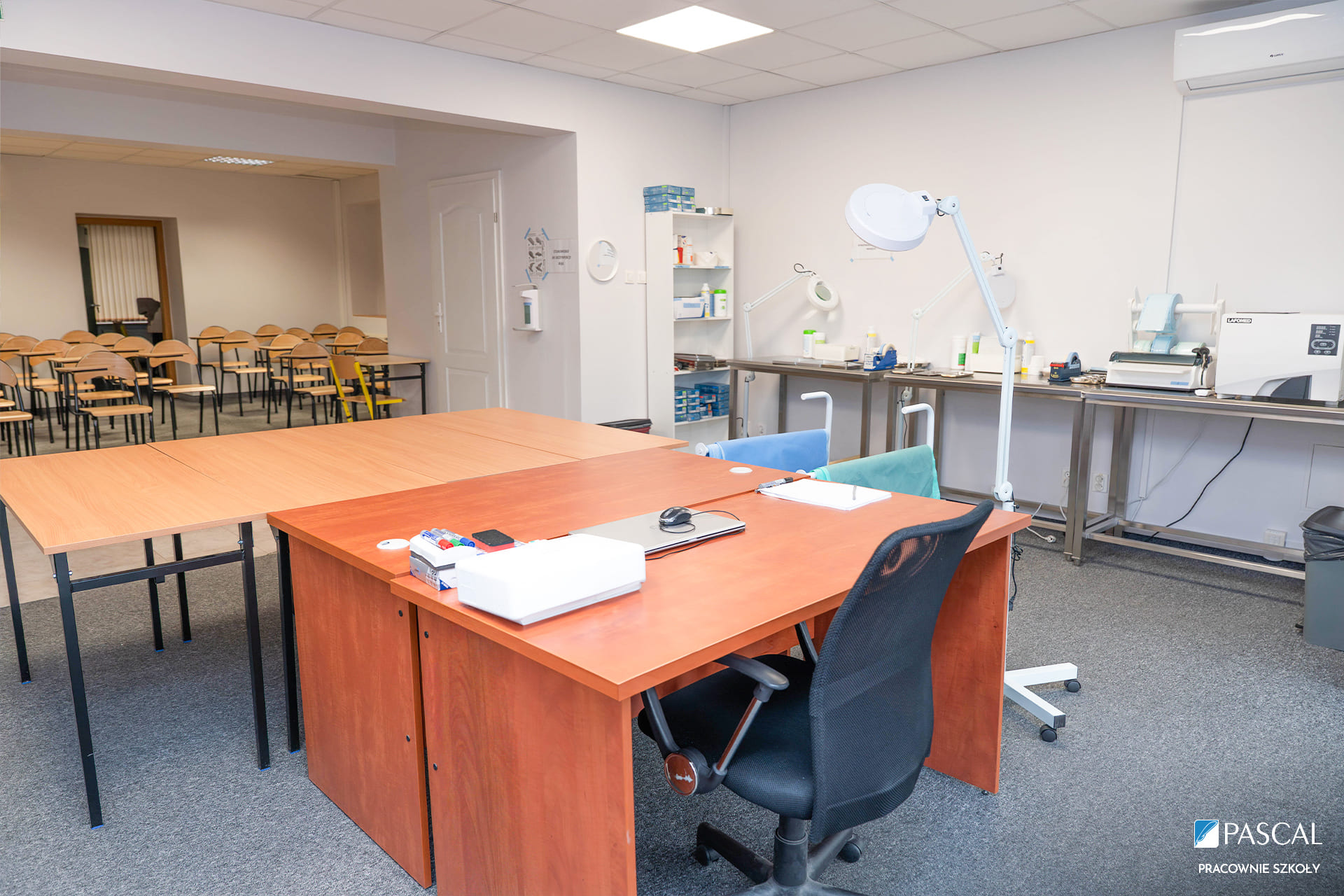 pracownia
