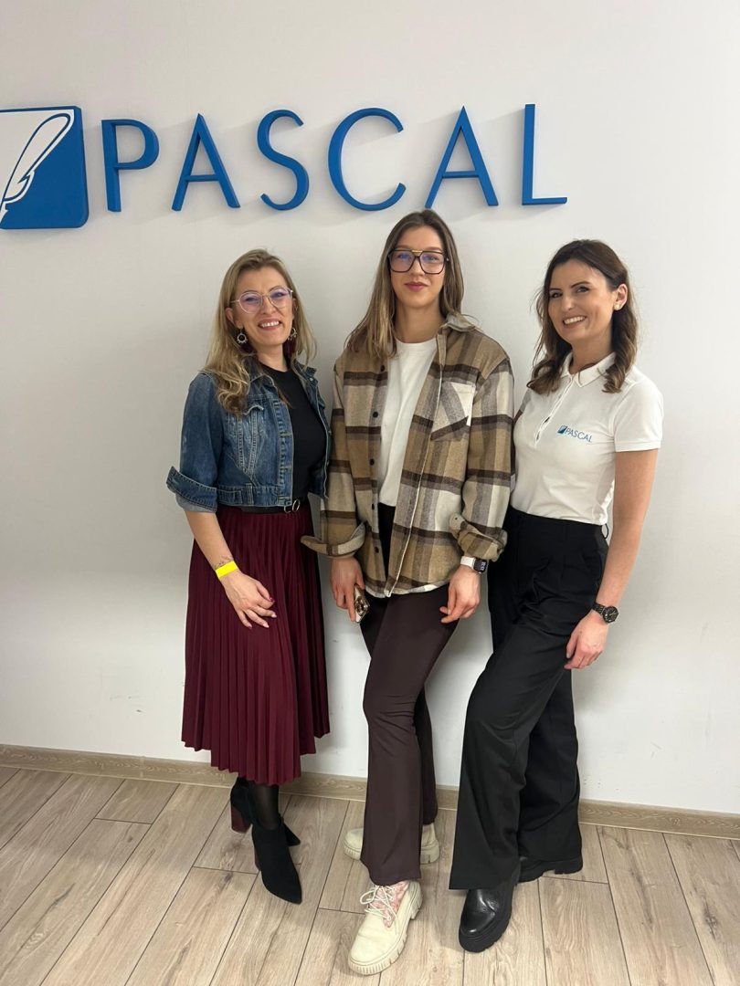 spotkanie ze sportowcem