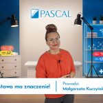 Postawa ciała ma znaczenie