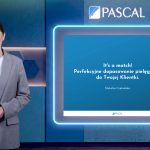 pielęgnacja twarzy
