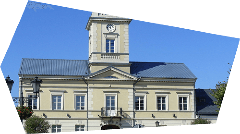 kutno kutno