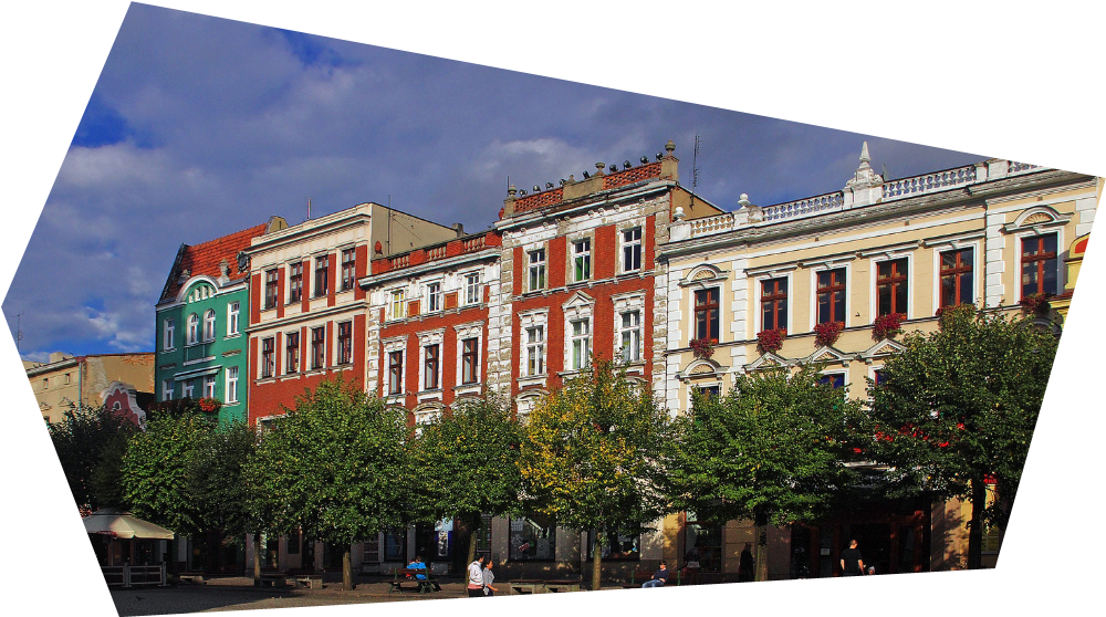 leszno leszno