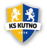 logo-kutno-fococlipping-standard-1