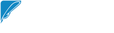 pascal-plus-logo