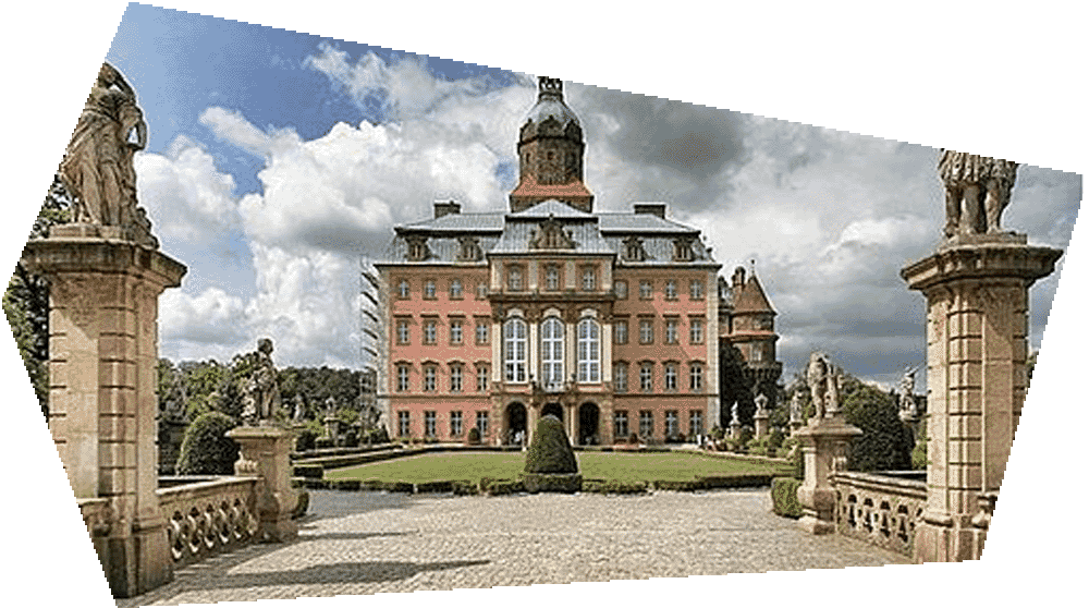 walbrzych walbrzych
