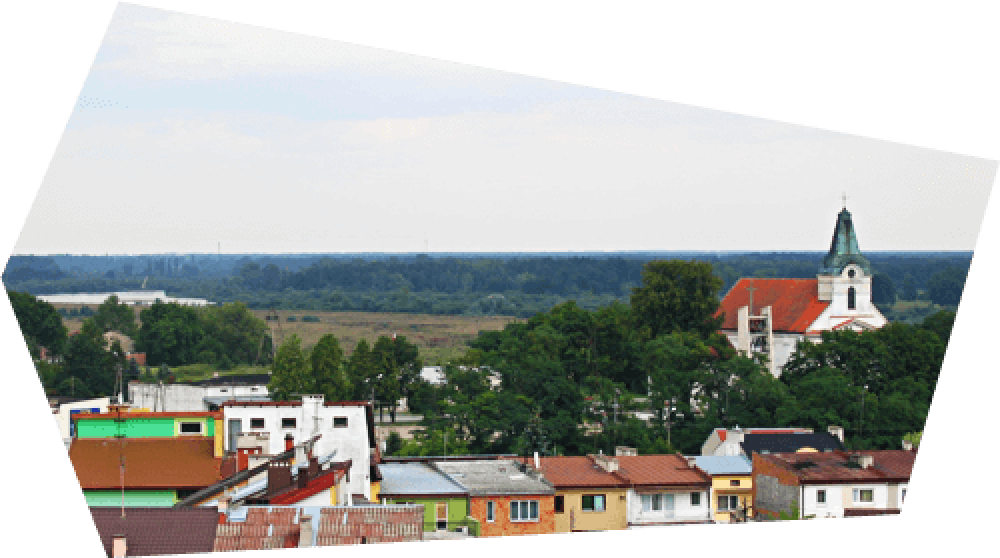 wyszkow wyszkow