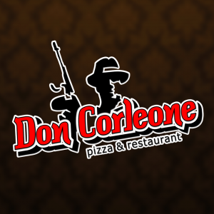 don corleone