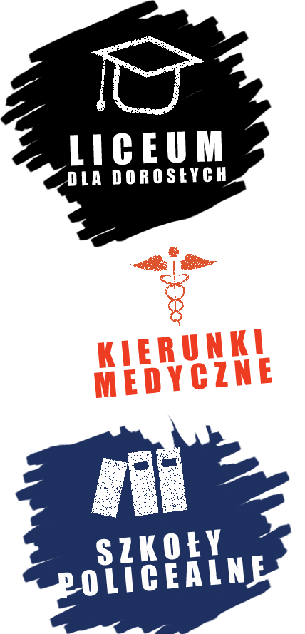 dla-mezczyzn-kier dla-mezczyzn-kier