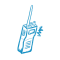 ochronamienia