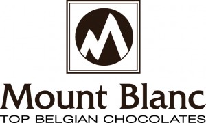 Logo Partnera Mount Blanc