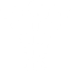 medical-symbol-free-vector